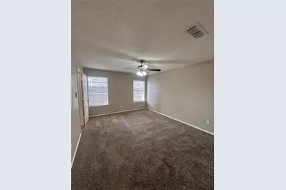 10265 Maria Drive, Fort Worth, TX 76108 - Photo 15