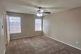 10265 Maria Dr, Fort Worth, TX 76108 - Photo 15