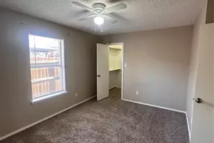 10265 Maria Dr, Fort Worth, TX 76108 - Photo 13