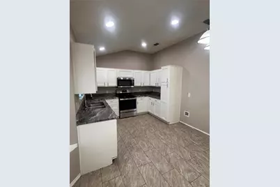 10265 Maria Drive, Fort Worth, TX 76108 - Photo 5