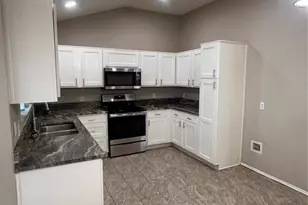 10265 Maria Dr, Fort Worth, TX 76108 - Photo 5