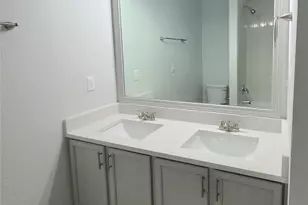 1405 Pheasant Dr, Sherman, TX 75092 - Photo 17