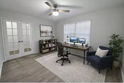 1405 Pheasant Drive, Sherman, TX 75092 - Photo 15