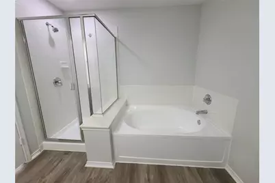 1405 Pheasant Drive, Sherman, TX 75092 - Photo 13