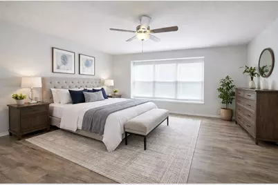 1405 Pheasant Drive, Sherman, TX 75092 - Photo 9