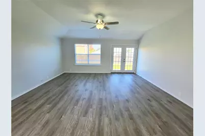 1405 Pheasant Drive, Sherman, TX 75092 - Photo 7