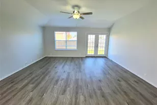 1405 Pheasant Dr, Sherman, TX 75092 - Photo 7