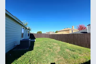 1405 Pheasant Drive, Sherman, TX 75092 - Photo 25