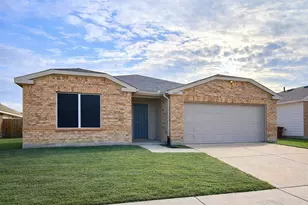 1405 Pheasant Dr, Sherman, TX 75092 - Photo 27