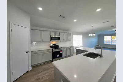 1405 Pheasant Drive, Sherman, TX 75092 - Photo 3