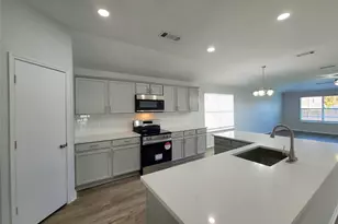 1405 Pheasant Dr, Sherman, TX 75092 - Photo 3