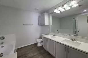 1405 Pheasant Dr, Sherman, TX 75092 - Photo 11