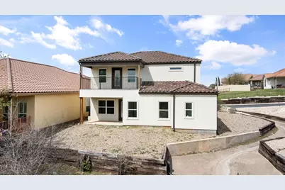 178 Valley View Street, Glen Rose, TX 76043 - Photo 37