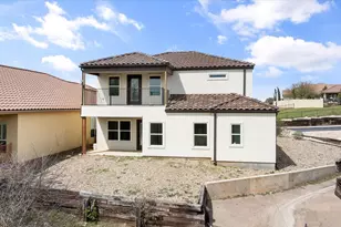 178 Valley View St, Glen Rose, TX 76043 - Photo 37