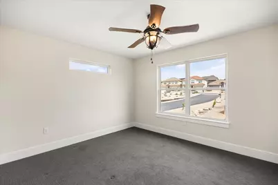 178 Valley View Street, Glen Rose, TX 76043 - Photo 31