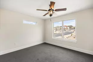 178 Valley View St, Glen Rose, TX 76043 - Photo 31