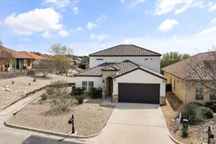 178 Valley View St, Glen Rose, TX 76043 - Photo 3