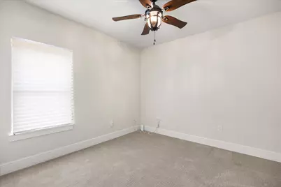 178 Valley View Street, Glen Rose, TX 76043 - Photo 23