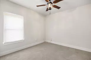 178 Valley View St, Glen Rose, TX 76043 - Photo 23