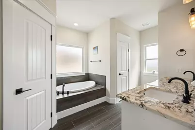 178 Valley View Street, Glen Rose, TX 76043 - Photo 21