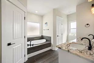 178 Valley View St, Glen Rose, TX 76043 - Photo 21