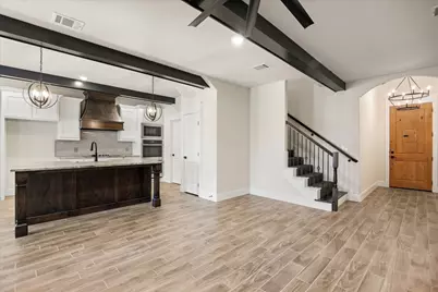 178 Valley View Street, Glen Rose, TX 76043 - Photo 11