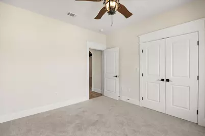 178 Valley View Street, Glen Rose, TX 76043 - Photo 27