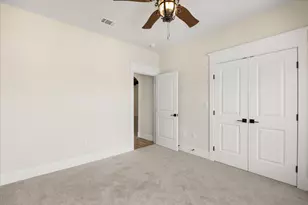 178 Valley View St, Glen Rose, TX 76043 - Photo 27