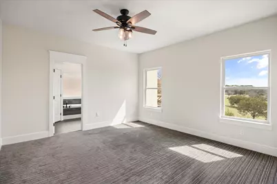 178 Valley View Street, Glen Rose, TX 76043 - Photo 19