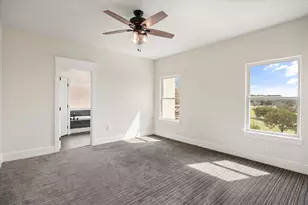 178 Valley View St, Glen Rose, TX 76043 - Photo 19