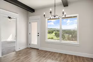 178 Valley View St, Glen Rose, TX 76043 - Photo 17