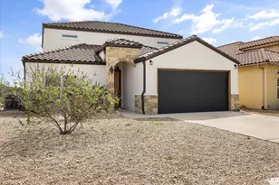 178 Valley View St, Glen Rose, TX 76043 - Photo 5