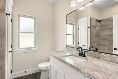 178 Valley View Street, Glen Rose, TX 76043 - Photo 25