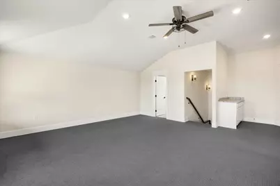 178 Valley View Street, Glen Rose, TX 76043 - Photo 29