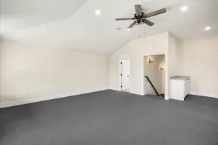 178 Valley View St, Glen Rose, TX 76043 - Photo 29