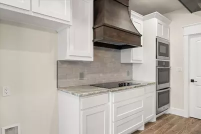 178 Valley View Street, Glen Rose, TX 76043 - Photo 13