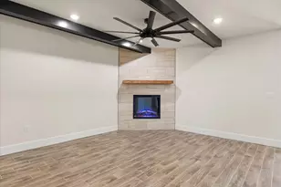 178 Valley View St, Glen Rose, TX 76043 - Photo 9