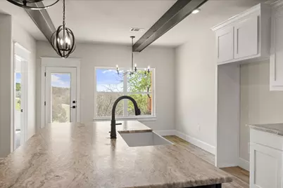 178 Valley View Street, Glen Rose, TX 76043 - Photo 15