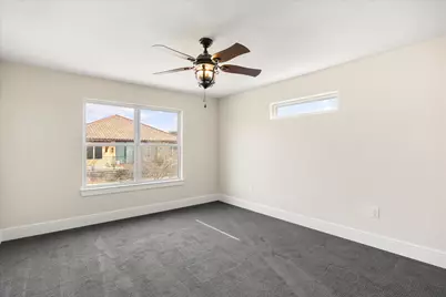 178 Valley View Street, Glen Rose, TX 76043 - Photo 33