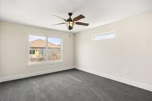 178 Valley View St, Glen Rose, TX 76043 - Photo 33