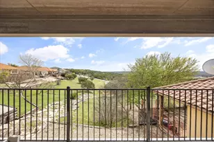 178 Valley View St, Glen Rose, TX 76043 - Photo 35