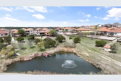 178 Valley View Street, Glen Rose, TX 76043 - Photo 39