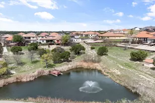 178 Valley View St, Glen Rose, TX 76043 - Photo 39