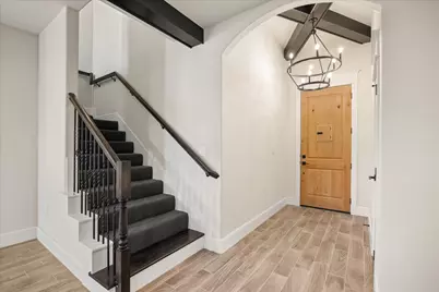 178 Valley View Street, Glen Rose, TX 76043 - Photo 7