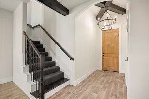 178 Valley View St, Glen Rose, TX 76043 - Photo 7