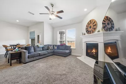 14824 Complacent Way, Aledo, TX 76008 - Photo 5