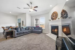 14824 Complacent Way, Aledo, TX 76008 - Photo 5