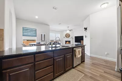 14824 Complacent Way, Aledo, TX 76008 - Photo 11