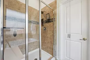 14824 Complacent Way, Aledo, TX 76008 - Photo 31