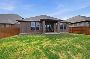 14824 Complacent Way, Aledo, TX 76008 - Photo 37